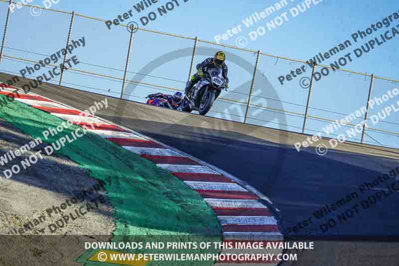 Laguna Seca;event digital images;motorbikes;no limits;peter wileman photography;trackday;trackday digital images
